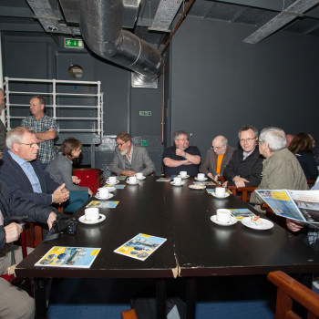 Shipyard Coffee Catchup-2903