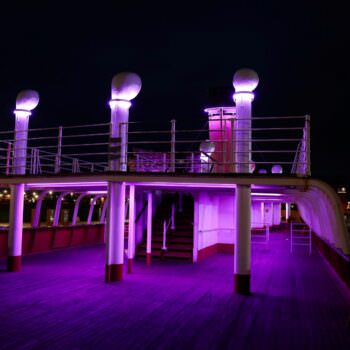 Nomadic Purple (002)