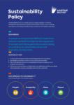 14. MBT Sustainability Policy 2025