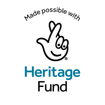 TNLHF_English_Acknowledgement_Stamp_White_PNG copy